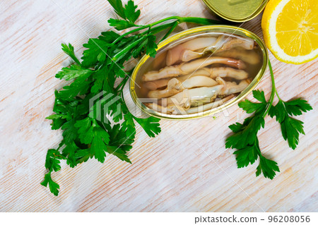 Navajas al natural 96208056