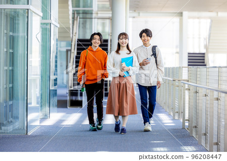 男女大學生 96208447