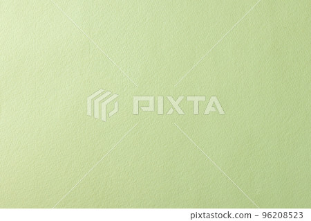 sketchbook texture sketchbook texture 96208523