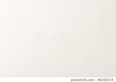 素描本紋理 96208524