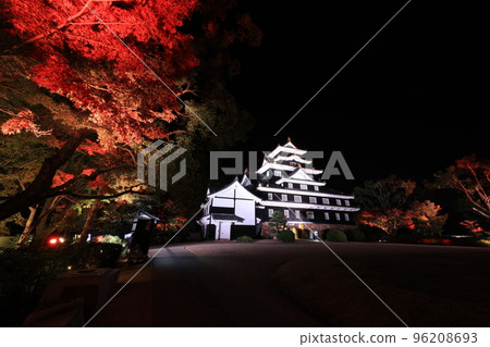 Okayama Castle 55723 Okayama Castle 55723 96208693
