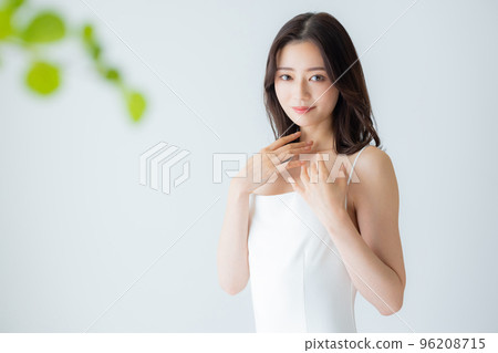 Beauty image 96208715