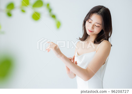 Beauty image 96208727