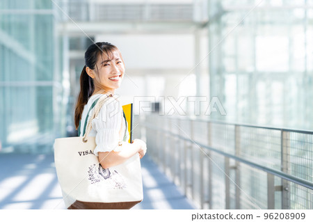 女大學生 女大學生 96208909