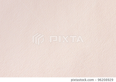 sketchbook texture 96208929