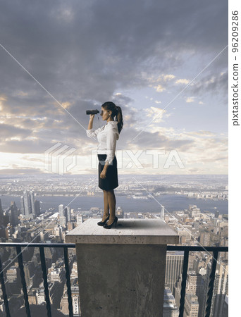 Business and future Business and future 96209286