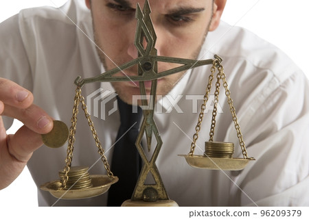 Earning balance Earning balance 96209379