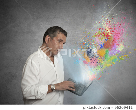 Creative technology 96209411