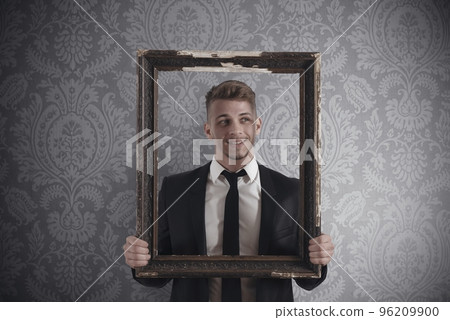 Framework in business Framework in business 96209900