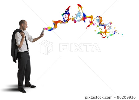 Creative technology 96209936