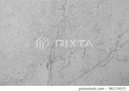 Grey concrete wall with texture. Empty flat surface. Back for design. Abstract background. 96210635