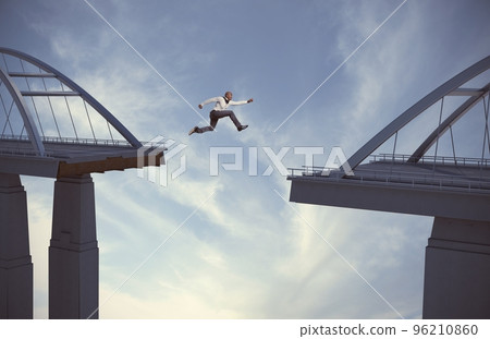 Overcome the problems 96210860