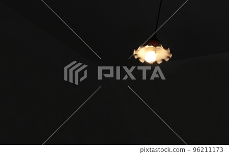 Simple is best style ceiling light Simple is best style ceiling light 96211173