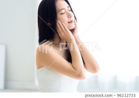 婚禮新娘女人新娘婚姻 96212733