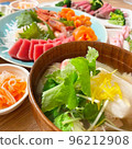 Ozoni 新年餐桌 96212908