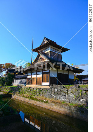 Shokoji Temple Kodo (Takaoka City) 96212957