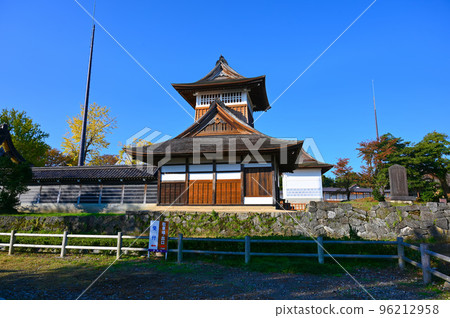 Shokoji Temple Kodo (Takaoka City) 96212958
