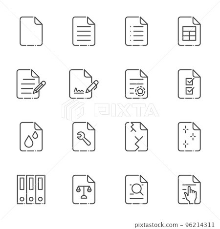 Ai_Artwork_20000x2000px_Template 96214311