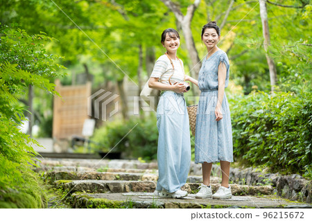 Girls' trip trip Girls' trip trip 96215672