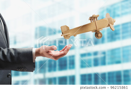 Startup working enterprise Startup working enterprise 96215861