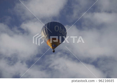 Balloon Balloon 96216685