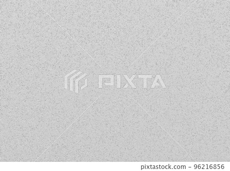 Silver background with rough texture [Texture] 96216856