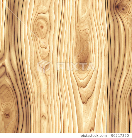 木板 紋理 背景 木 木材 96217230
