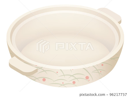 Earthen pot Earthen pot 96217737