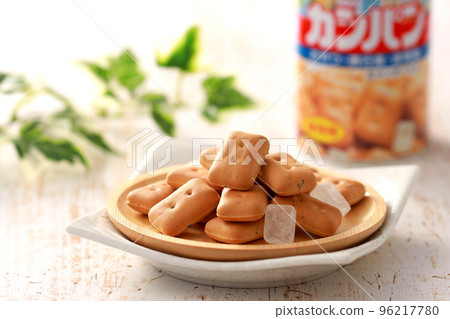 災害應急食品看盤③ 災害應急食品看盤③ 96217780