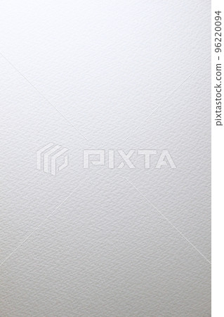 paper_canvas paper_canvas 96220094