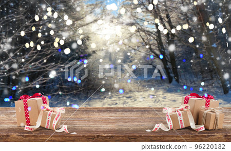 Handmade gift boxes 96220182