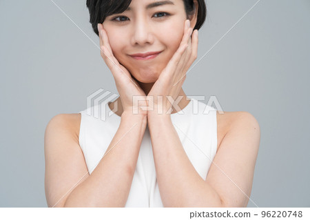 Women Beauty Beauty Skin Care Women Beauty Beauty Skin Care 96220748