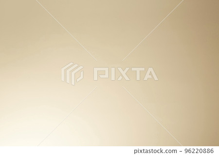 材質 Back_Color 96220886