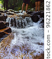 Ehime Summer Memories 96221862