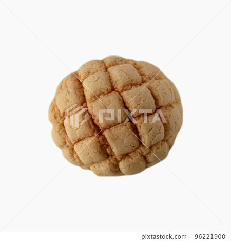Melon bread 96221900