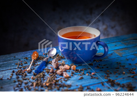 Tea composition 96224644