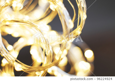 christmas beautifull shiny gold background. sparkle festive blurred bokeh christmas beautifull shiny gold background. sparkle festive blurred bokeh 96224924