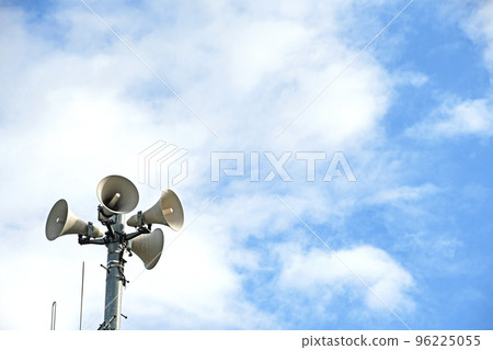 災害管理電台發言人 災害管理電台發言人 96225055