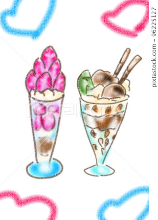 天氣 天氣 96225127