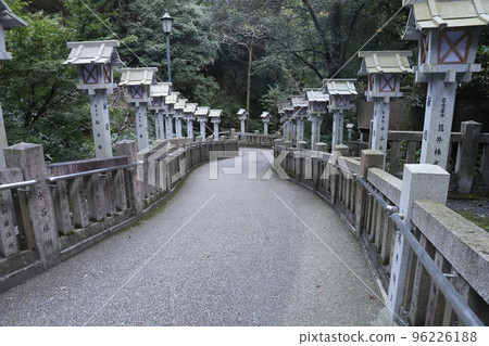 神社 多戶神社 三重縣 神社 多戶神社 三重縣 96226188