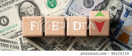 美元 存款 升息 降息 經濟 Interest rate raise drop ドル 米ドル 美元 存款 升息 降息 經濟 Interest rate raise drop ドル 米ドル 96228139