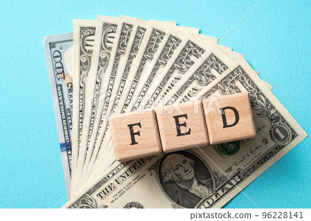 美元 存款 升息 降息 經濟 Interest rate raise drop ドル 米ドル 美元 存款 升息 降息 經濟 Interest rate raise drop ドル 米ドル 96228141