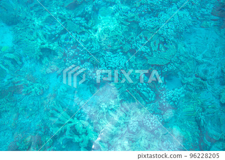 水面 水面 96228205