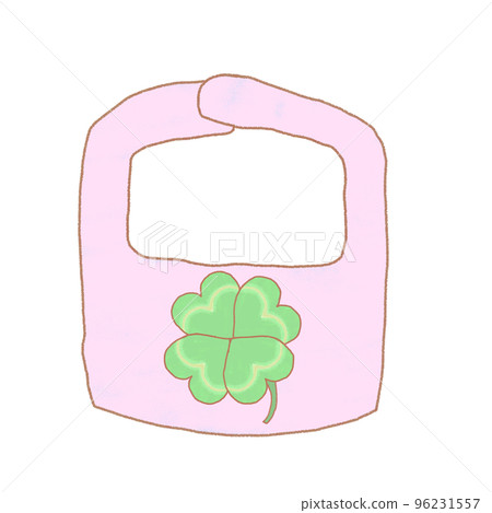 bi pink clover bi pink clover 96231557