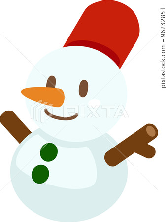 Snowman 01 Snowman 01 96232851