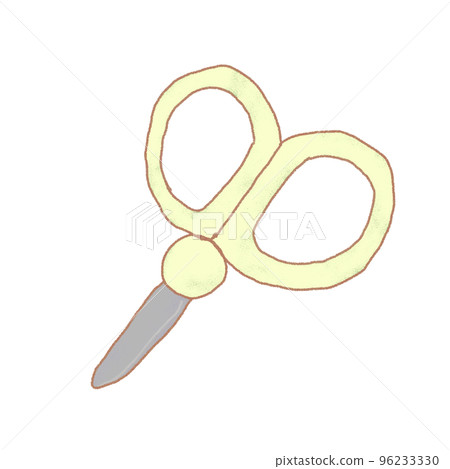 baby nail clippers baby nail clippers 96233330