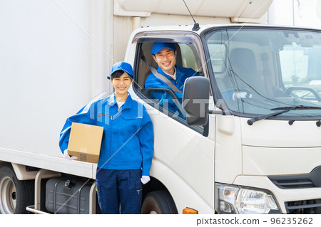 銷售司機送貨公司送貨員 96235262