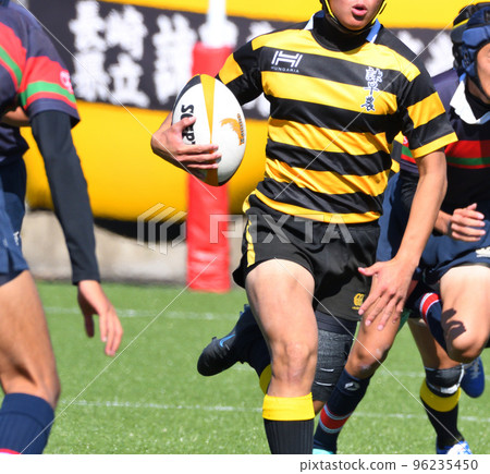 rugby, high school rugby rugby, high school rugby 96235450