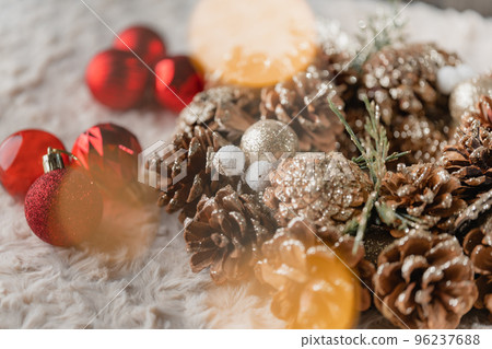 Christmas image lease Christmas image lease 96237688
