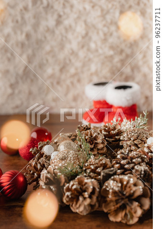 Christmas image lease Christmas image lease 96237711